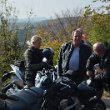 Saisonabschlussfahrt 2018 - 032